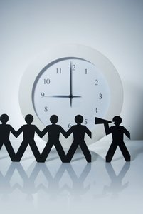 工具